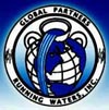 Global Partners Running Waters